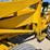 john-deere-301-image-14