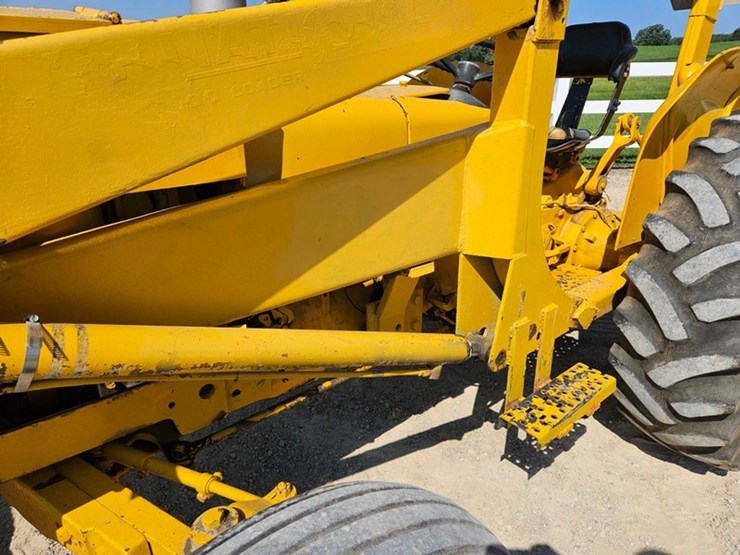 john-deere-301-image-14
