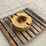 #5081-•-3-tractor-wheel-weights-image-3