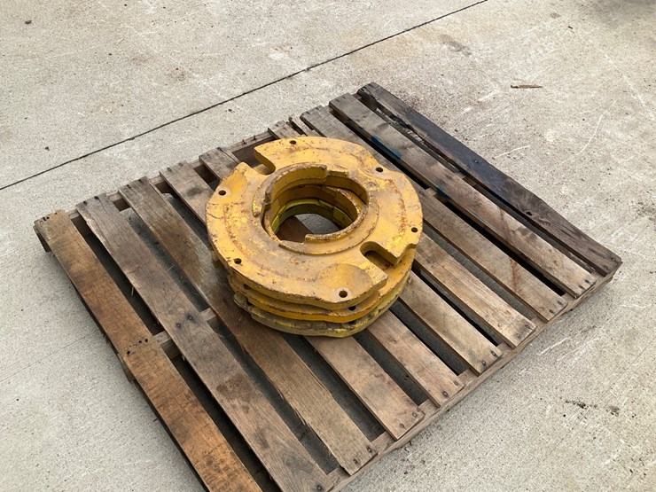 #5081-•-3-tractor-wheel-weights-image-3
