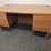 2010-specialized-structure-24x56-modular-building-doublewide-manufactured-office-image-46