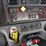 2015-freightliner-business-class-m2-106-image-44
