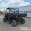 2022-polaris-pro-xd-2000d-image-3