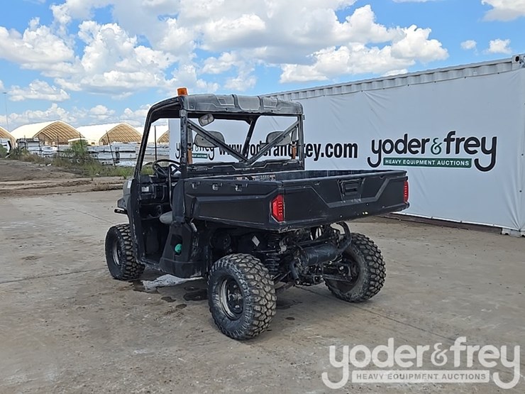 2022-polaris-pro-xd-2000d-image-3