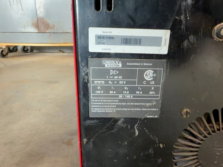 lincoln-140-mig-welder-image-6