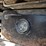 2010-caterpillar-308d-cr-image-62