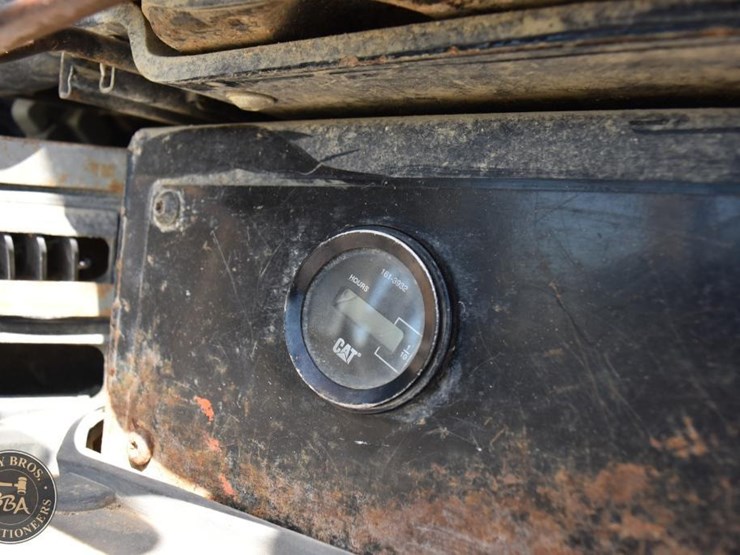 2010-caterpillar-308d-cr-image-62
