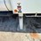 2016-ford-f550-image-30