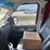 2010-ford-cargo-image-16