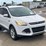 2013-ford-escape-image-2