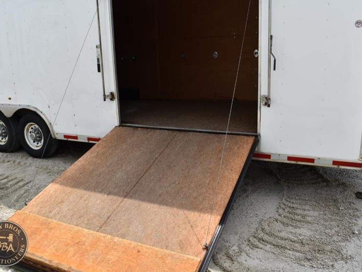 2017-interstate-trailers-46599-image-72