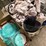 #10-•-household-items-to-be-sold-live-in-person-only!-image-6