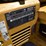 2019-caterpillar-303e-cr-image-25