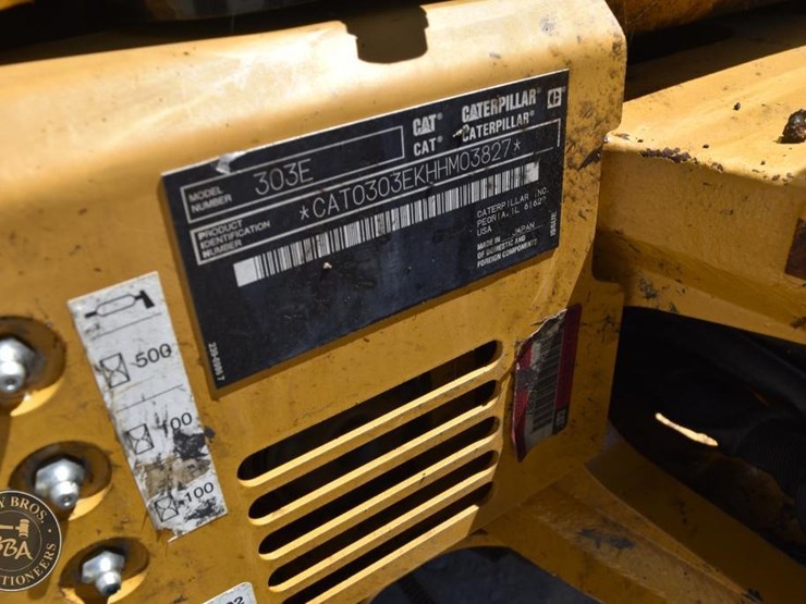 2019-caterpillar-303e-cr-image-25