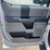 2016-ford-f150-image-18