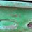 john-deere-6300-image-9