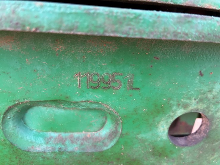 john-deere-6300-image-9