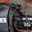 2020-kubota-kx71-3-image-32
