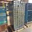 quantity-of-hardware-and-supplies-drawers-image-2