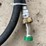 large-hydraulic-line-image-2