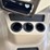 2020-ford-f53-thor-ace-32.3-33.5ft-class-a-motorhome-image-16