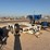 2005-texas-bragg-12’-x-6.5’-t/a-bumper-pull-utility-trailer-image-1