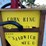 #5065-•-sandwich-mfg-co.-corn-king-antique-hand-crank-corn-sheller-image-5
