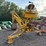 #747-•-john-deere-backhoe-attachment-image-2