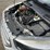 2018-ford-escape-image-8