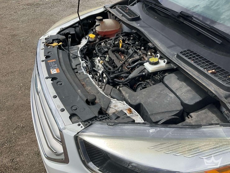 2018-ford-escape-image-8