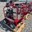 #6-•-unused-magnum-4000-series-hot-water-pressure-washer-262940-inv#53781-image-4