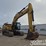 caterpillar-336fl-image-7