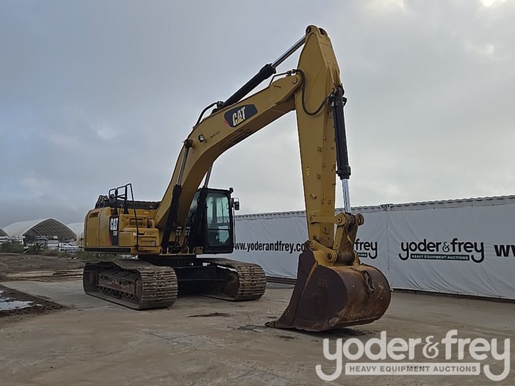 caterpillar-336fl-image-7