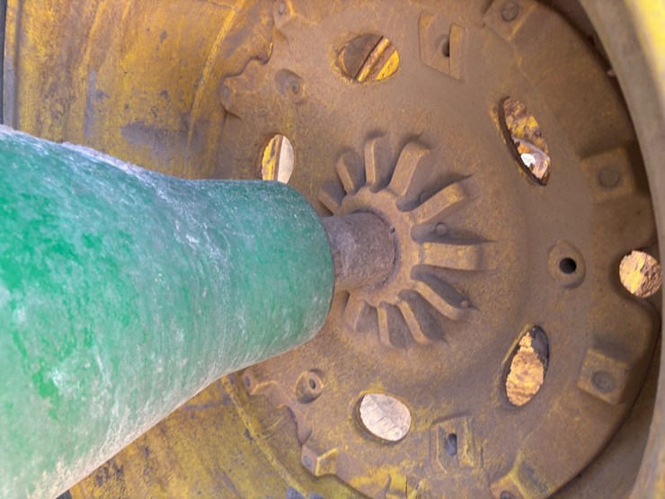 2019-john-deere-9570r-image-25