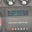 2012-ford-f450-image-6