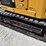 2022-caterpillar-308-cr-image-47