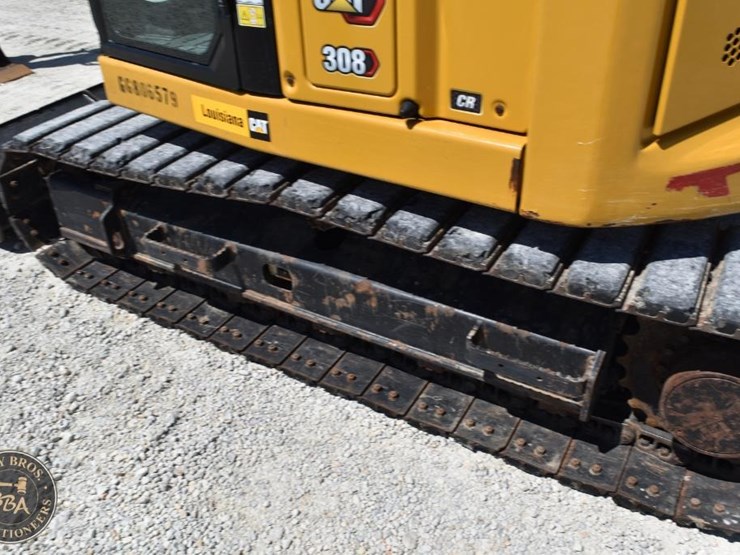 2022-caterpillar-308-cr-image-47