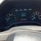 2016-ford-f150-image-17