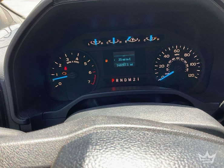 2016-ford-f150-image-17