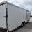 2017-interstate-trailers-46599-image-62