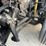 2006-kenworth-t600b-image-35