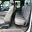2019-ford-f550-image-14