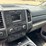 2017-ford-f250-image-9