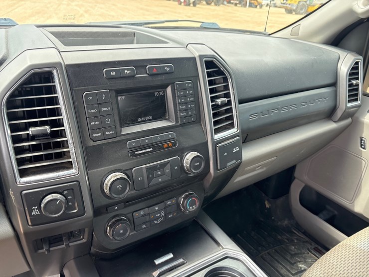 2017-ford-f250-image-9