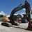 2008-volvo-ec240cl-image-5