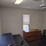 2010-specialized-structure-24x56-modular-building-doublewide-manufactured-office-image-58