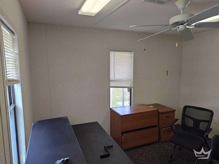 2010-specialized-structure-24x56-modular-building-doublewide-manufactured-office-image-58