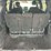 2015-dodge-caravan-image-30