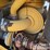 2007-caterpillar-d6n-xl-image-46