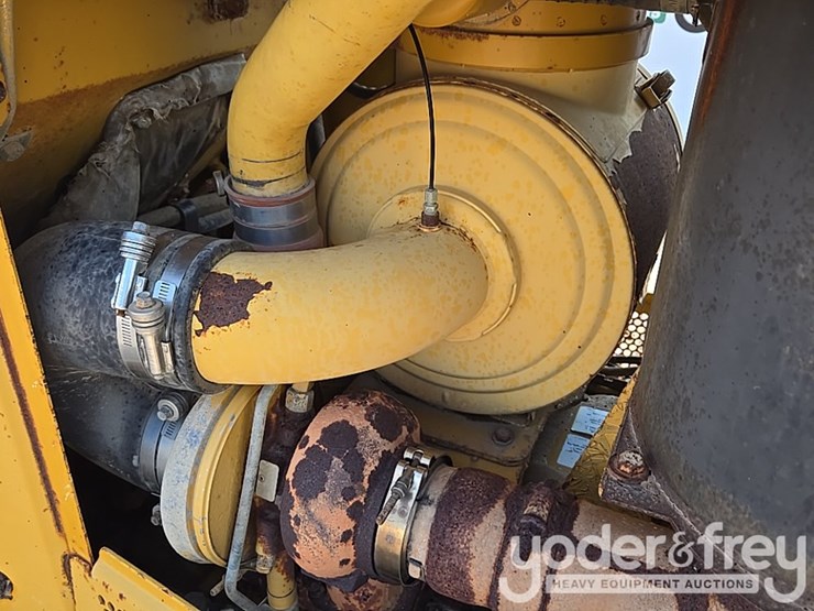 2007-caterpillar-d6n-xl-image-46